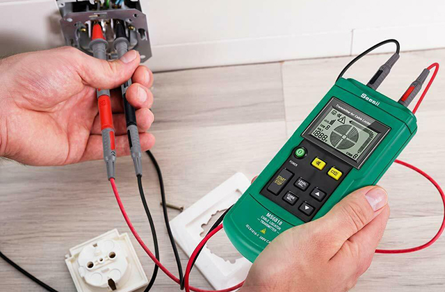 Emergency Electrician – An Expert Who Is Forever in Demand