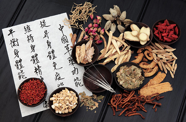 How Has Traditional Chinese Medicine Helped In Modern Day Society